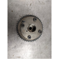 117K103 Left Camshaft Timing Gear For 08-12 Ford Taurus 3.5 7T4E6C524EA 117K103 Left Camshaft Timing Gear For 08-12 Ford Taurus 3.5 7T4E6C524EA